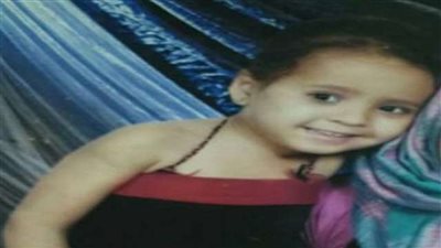 الإعدام لعائلة قتلت طفلة بالعمرانية