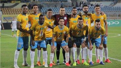 بث مباشر.. مباراة الإسماعيلي وشباب قسنطينة الجزائري بدوري أبطال أفريقيا