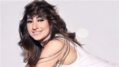 بعد قليل.. محاكمة بوسي في تهمة «شيكات بدون رصيد»