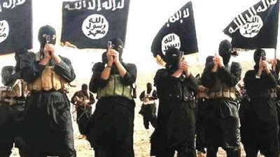 تحقيقات 'ولاية سيناء': المتهمون تواصلوا مع 'داعش' لإسقاط الدولة