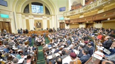 «برلماني»: قانون المحليات سيُقلل معدلات الفساد