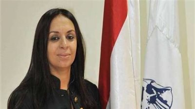 «القومي للمرأة» عن شهادة الأمان: «مبلغ قليل ممكن نحوشة في الحصالة»
