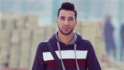 بتروجيت يطالب «سالم» بالبقاء