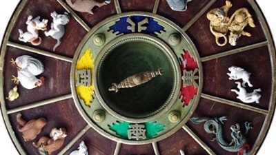 6 أبراج تكن للجميع «الكراهية» سرًا.. احذرها