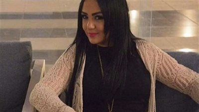 إيمان أيوب تكشف سبب خروجها من سباق الدراما الرمضانية