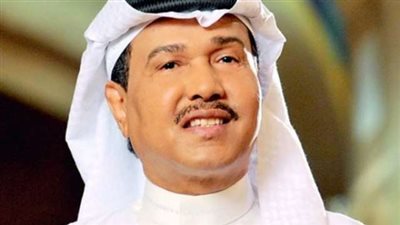 «محمد عبده» يكشف حقيقة وقوعه ضحية لمقالب رامز جلال..(فيديو)