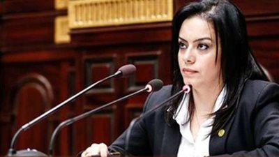 اليوم.. مناقشة موازنات البرامج وأداء بعض الوزارات