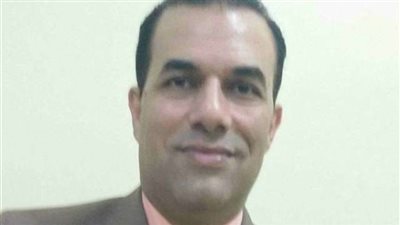 استعدادات صحة الأقصر لاستقبال شهر رمضان