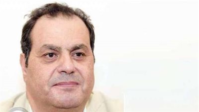 خاص «بلدنا اليوم».. أبرز الكتب المنتظر صدورها بالفرنسية بالـ«القومي للترجمة»