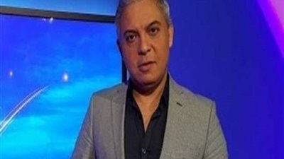 حادث قطار مصر.. شاهد كيف غرس معتز مطر نفسه في أرض النفاق بيديه؟