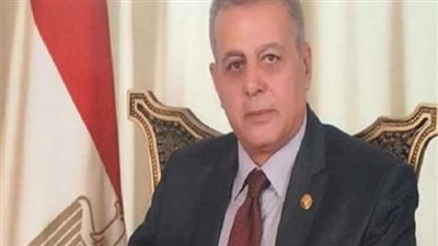 «دفاع النواب»: العفو الدولية منظمة مشبوهة وتتلقي تمويل صهيوني