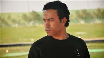 بعد نجاح القبطان عزوز..سامح حسين يعود في رمضان بـ«الكابتن عزوز»