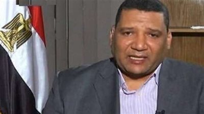 التموين: الوزارة على أتم الاستعداد لرمضان..(فيديو)