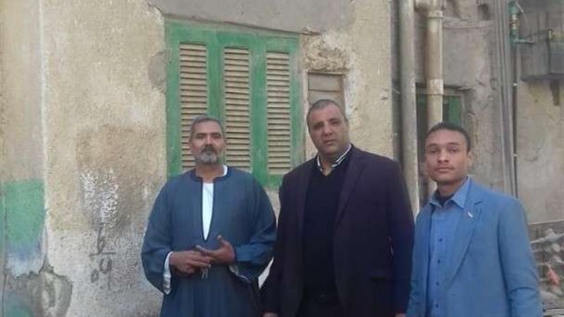 بلدنا اليوم