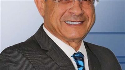 «الحركة الوطنية» يعلن تشكيل كيانات جديدة ستكون مفاجأة للأحزاب.. خلال مؤتمر الشباب غدًا