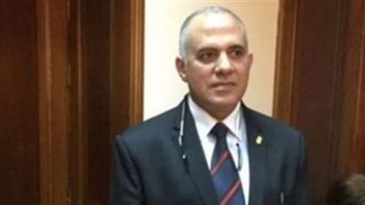 متحدث الري يوضح سبب زيارة الوزير لجنوب السودان اليوم (فيديو)