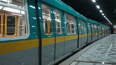 متحدث المترو: زيادة أسعار التذاكر جاءت في وقتها المناسب لتحقيق العدالة الاجتماعية