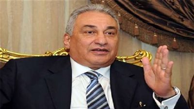 غدا.. مؤتمر صحفي لـ 'سامح عاشور' بحضور أسرة 'الطالبة مريم'