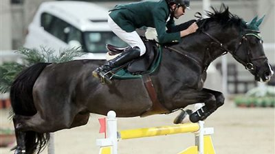 إحذر.. رياضات تؤثر على قدراتك الجنسية