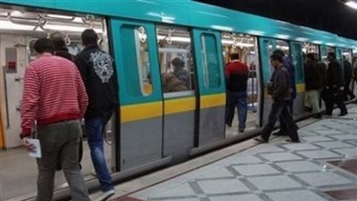 عضو «نقل البرلمان»: يشن هجوماً حاداً على الحكومة بسبب زيادة أسعار تذاكر المترو