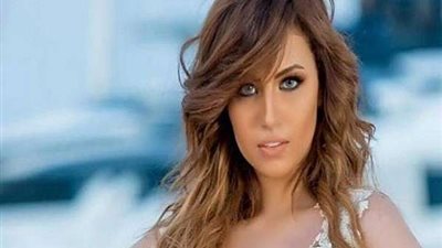 انطلاق برنامج 