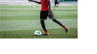 كوليبالي يوجه رسالة خاصة لجماهير الأهلي