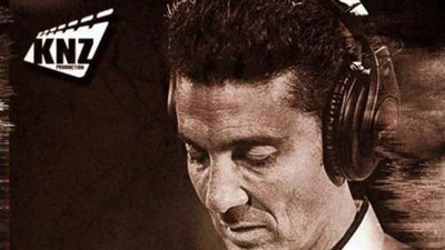 شاهد: البرومو الدعائي لـ «كن مع الرحمن»