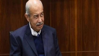 'الملا' يطلع 'إسماعيل'على معدل تنفيذ مشروعات البترول