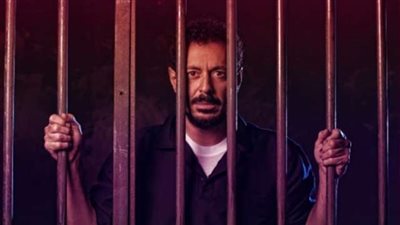 'أيوب' يظهر على 'Zee Alwan' في رمضان