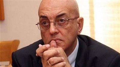 'سلماوي': الجزء الثاني لـ 'يومًا أو بعض يوم' يتناول كواليس حكم الإخوان