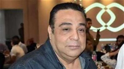 أول تعليق من المنتج ممدوح شاهين على خروج 'لعنة كارما' من رمضان