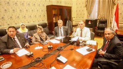الثلاثاء المقبل.. دفاع النواب يناقش قانون «البوابين»