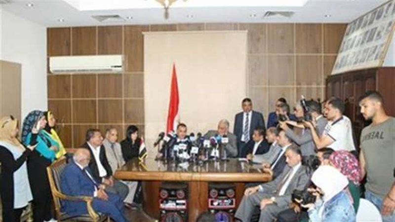 بلدنا اليوم