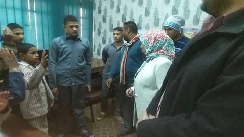 بلدنا اليوم