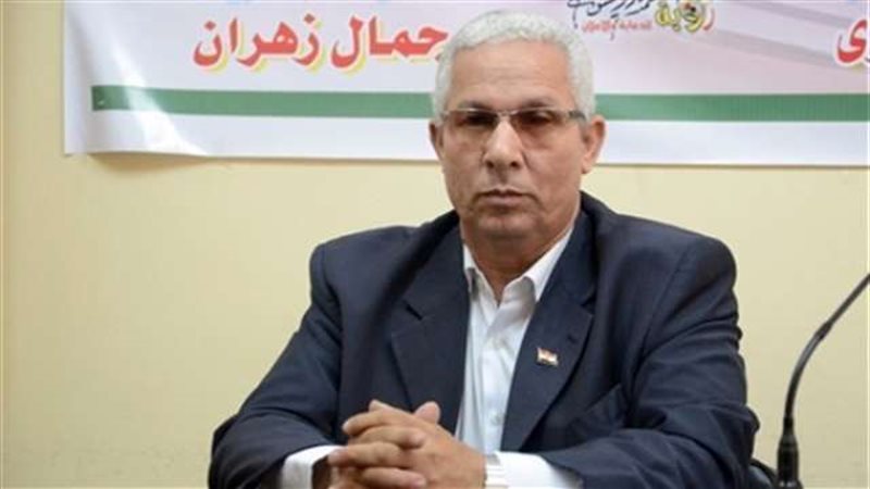 بلدنا اليوم