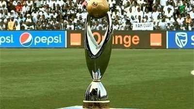 تعرف على ترتيب مجموعة الإسماعيلي بدوري الأبطال بعد خسارة اليوم