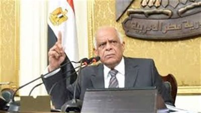 رئيس 'التحذيرات'.. عبدالعال ناظر 'مدرسة المشاغبين' تحت القبة