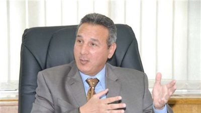 للعام الثالث على التوالي: بنك مصر يفوز بجائزة الأفضل في تمويل المشروعات إفريقيًا