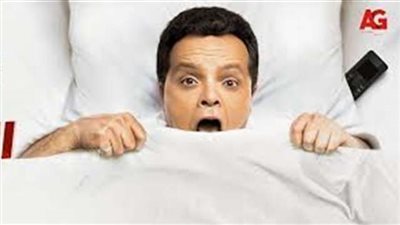 بعد توقف عرضه.. شاهد الإعلان الرسمي لمسلسل 'أرض النفاق' لهنيدي