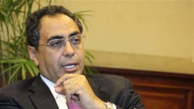 'الوفد': ندعو كافة الأحزاب السياسية والقوى المجتمعية دعم صمود الفلسطينىين