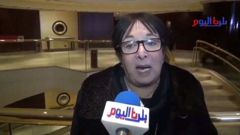 بلدنا اليوم