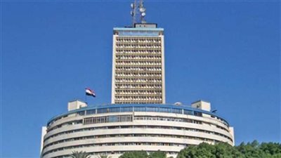 مجدى لاشين رئيسا للإدارة المركزية للبرامج الدينية بماسبيرو