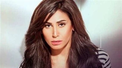 شاهد البرومو الدعائي لمسلسل دينا الشربيني