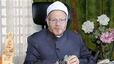 دار الإفتاء: الخميس أول أيام رمضان..(فيديو)