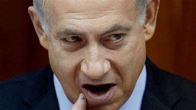 صحيفة إسرائيلية: جنود الاحتلال يقتلون الفلسطينيين ونتنياهو يبتسم كالأطفال