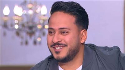 شاهد.. كريم عفيفي يختبر حبيبته في 'سك على أخواتك'