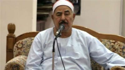 الطبلاوي: الكُتاب بمثابة معمل تفريخ العلماء والشيوخ