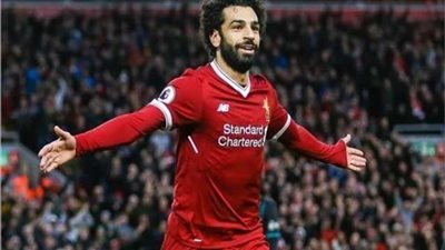 مكافحة الإدمان: حملة «محمد صلاح» وصلت إلى 60 مليون متفاعل على السوشيال ميديا..(فيديو)