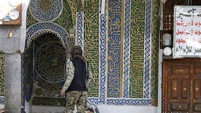 'من صام فلا بأس.. ومَن أفطر فلا بأس'.. أغرب فتوى لصيام 'يوم الشك'