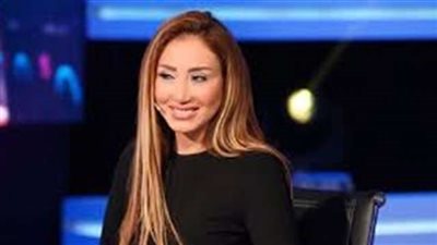 قناة النهار توضح موقفها تجاه الإعلامية ريهام سعيد